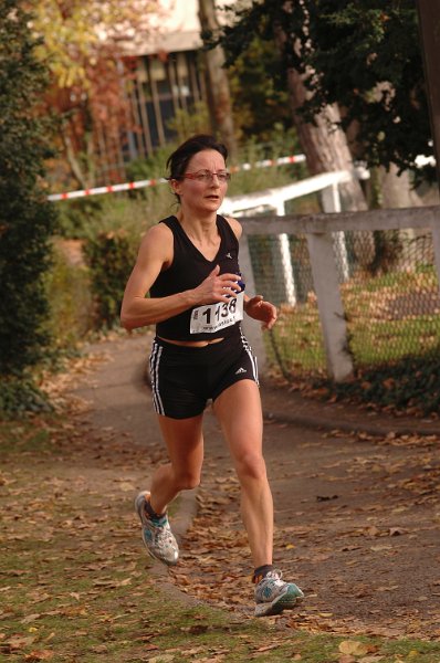 course mixte 2011-175.jpg